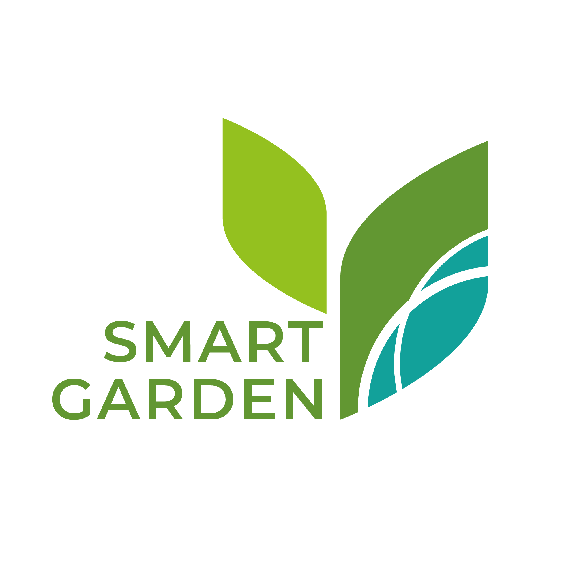 SMART GARDEN